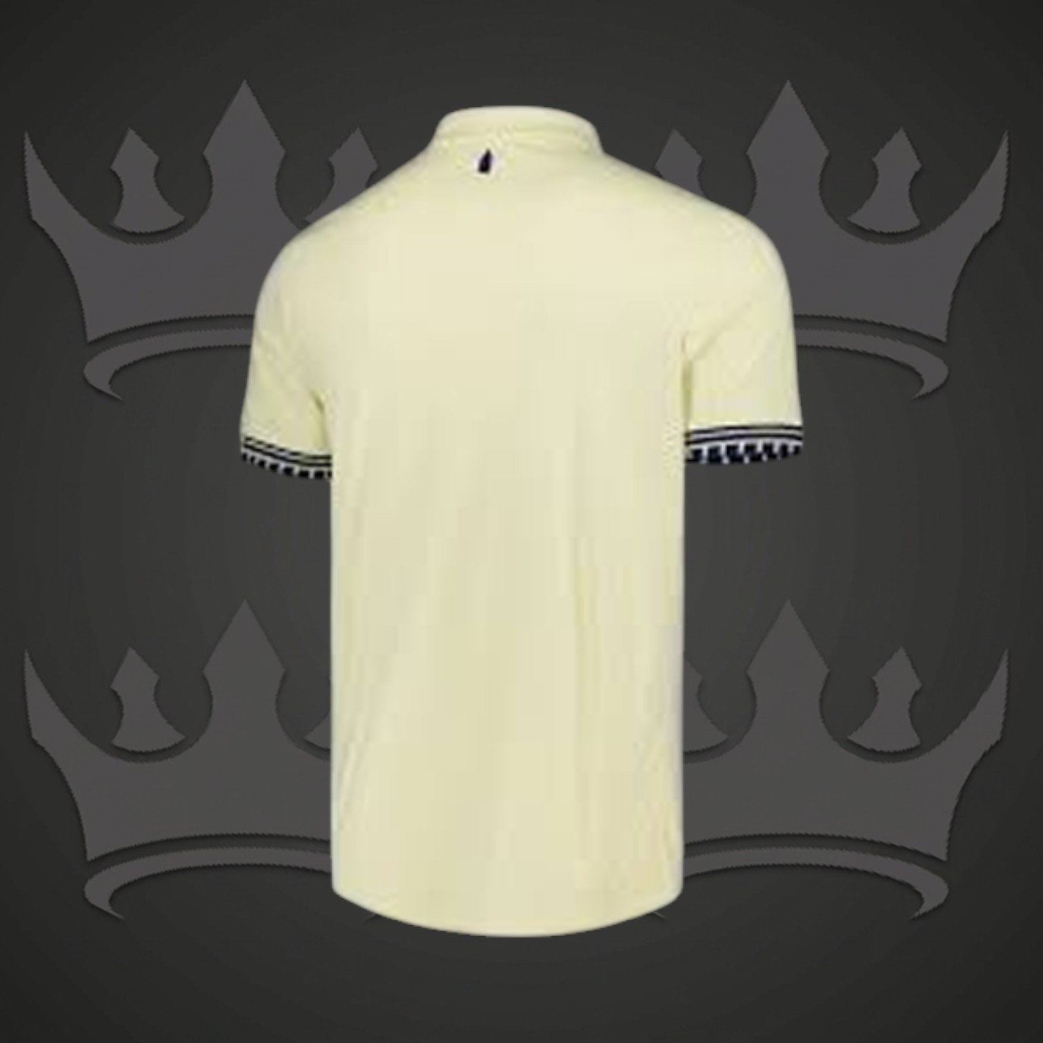 Everton 25/26 Away Kit