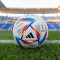 Qatar 2022 World Cup Ball