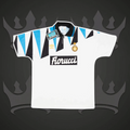 Inter Milan 1992/93 Away Retro Kit