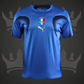 Italy 2006 Home Kit