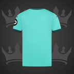Wolverhampton Wanderers 25/26 Away Kit
