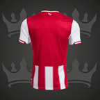 Brentford 25/26 Home Kit