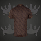 Brentford 25/26 Away Kit