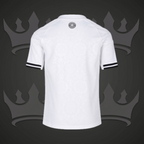 Fulham 25/26 Home Kit