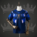 Uruguay World Cup 2026 Away Kit