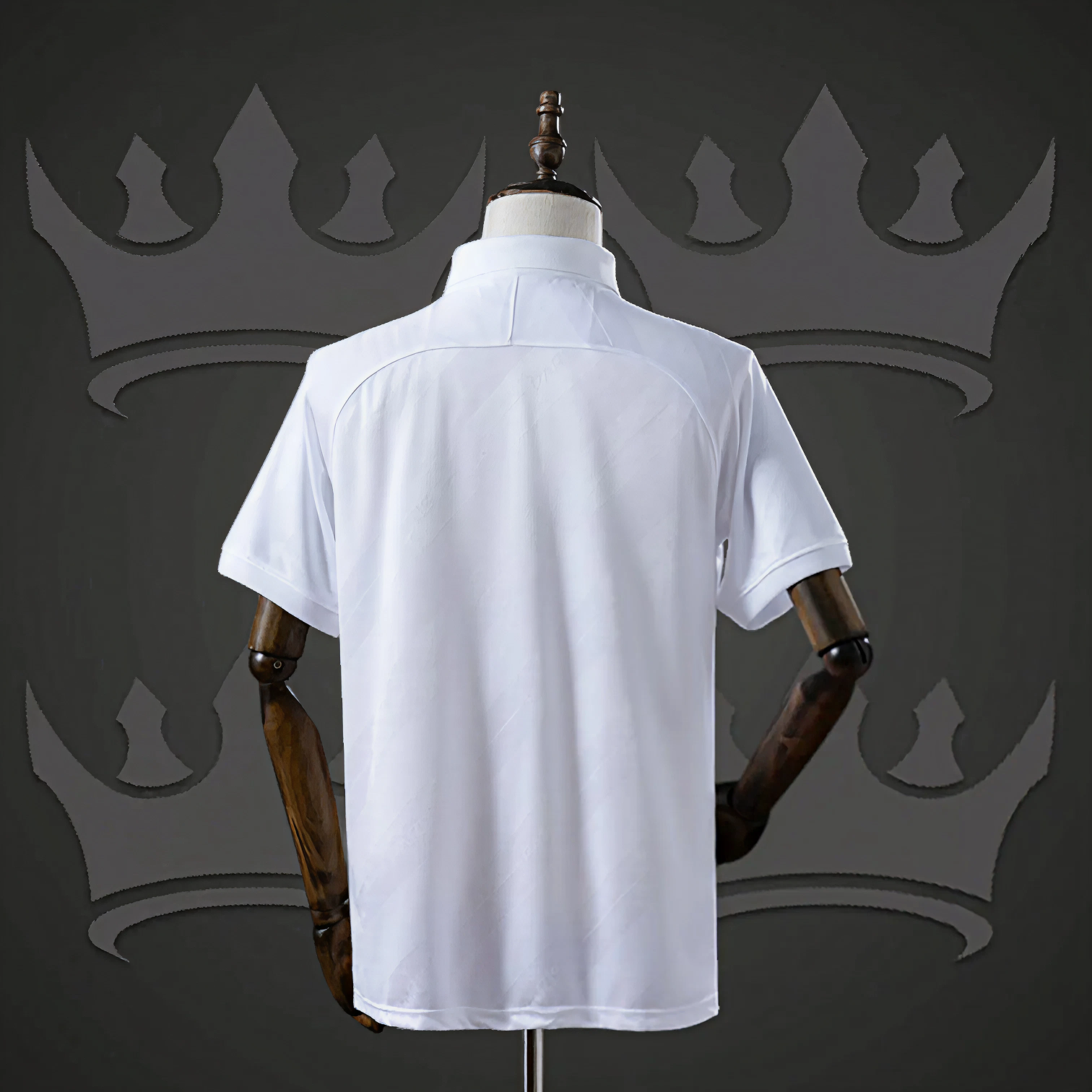 PSG 2019/20 Third Kit