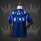 Uruguay World Cup 2026 Away Kit