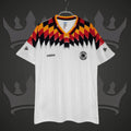 Germany 1994 Home Kit