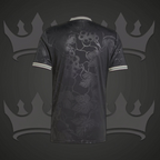 Juventus 25/26 Third Kit