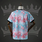 Belgium World Cup 2026 Home Kit