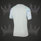 Inter Milan 25/26 Away Kit