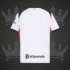 AC Milan 25/26 Away Kit