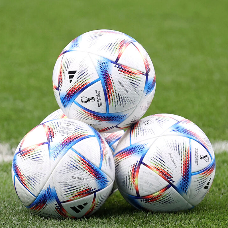 Qatar 2022 World Cup Ball