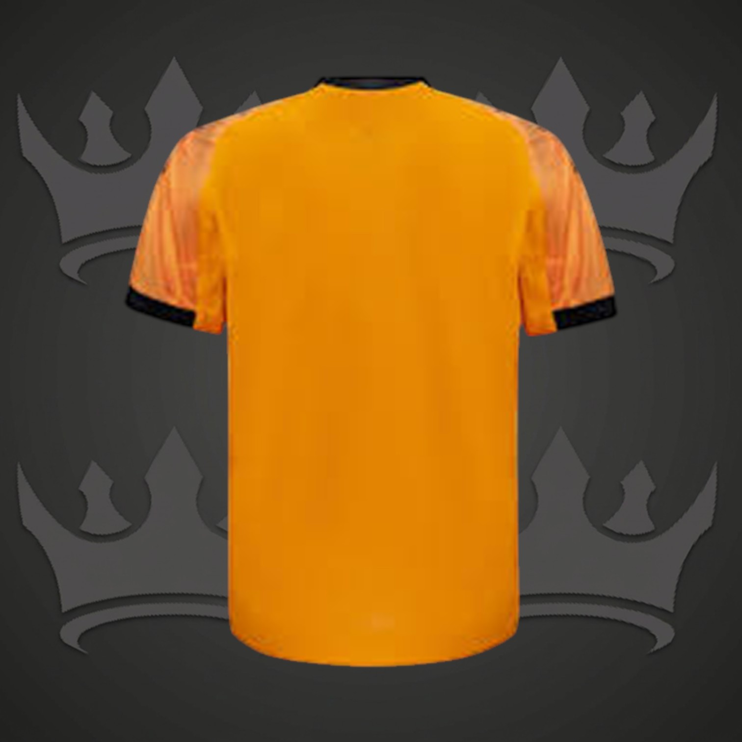 AS Roma 25/26 Away Kit