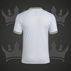 AS Roma 25/26 Third Kit